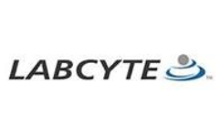 Labcyte - customer of Aip Thermoform Packaging