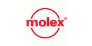 Molex Ireland - customer of Aip Thermoform Packaging
