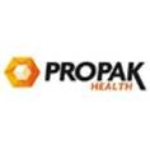 Propak Health - customer of Aip Thermoform Packaging